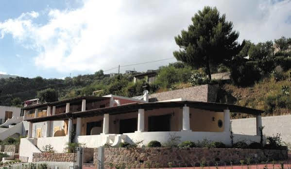 Apartment Vacanze Valle