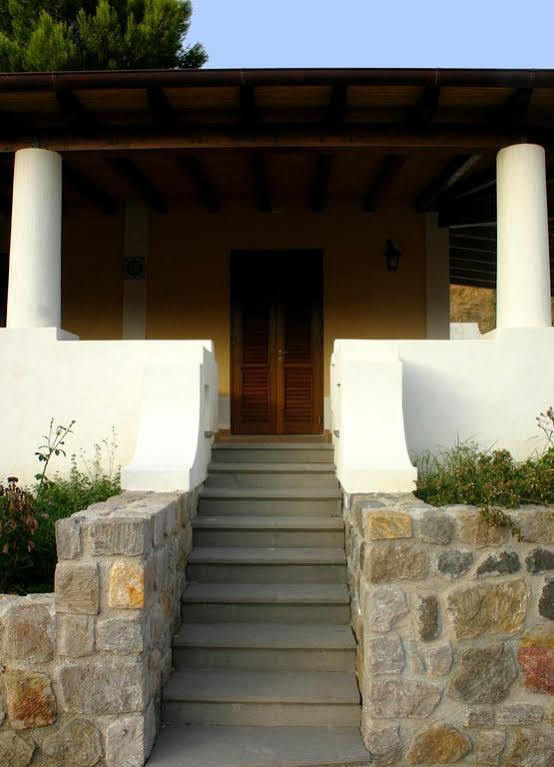 Apartment Vacanze Valle *