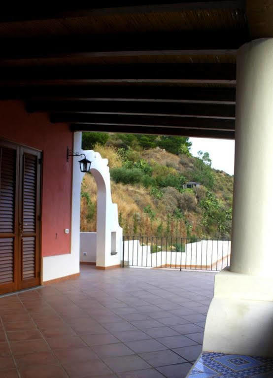 Apartment Vacanze Valle *