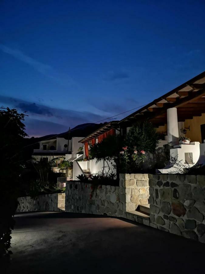 Apartment Vacanze Valle *